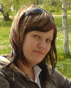 106373_93620_profile