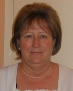 106381_28197_profile