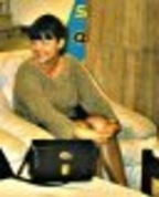 106383_76820_profile