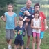 106456_74820_tiny