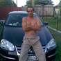 106774_11868_card
