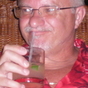 160004_21542_card