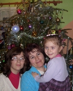 1600102_2449_profile