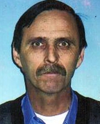 1600499_3800_profile