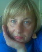 1600606_4805_profile