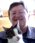 1600748_8352_profile