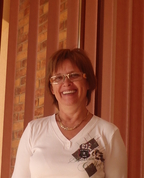 1600812_2887_profile