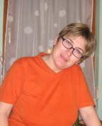 160355_32493_profile