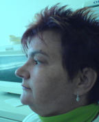 160444_84231_profile