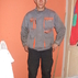 160842_36954_tiny