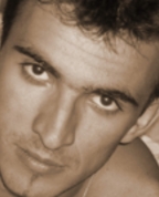 16200_548651_profile