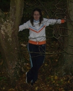 16310_366300_profile