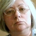 16324_421887_tiny