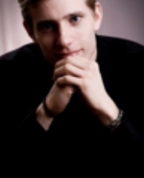 16387_936052_profile