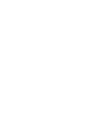 16615_964789_profile