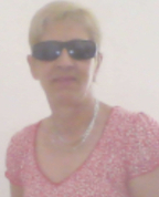 1711915_9806_profile