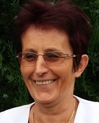 1712048_7663_profile