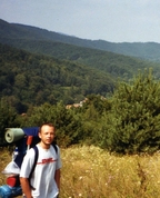 1712610_3087_profile