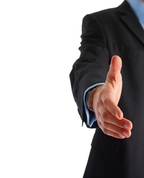 1712680_3141_profile