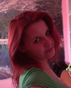 1712943_4153_profile