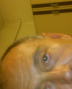1713740_3675_profile