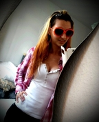 1713842_6139_profile