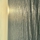 1714245_3538_mini
