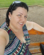 1714291_2745_profile