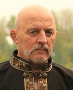 1714639_2950_profile