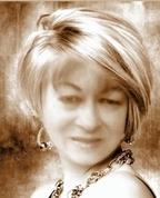 1715173_4268_profile