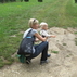 1715586_1966_tiny