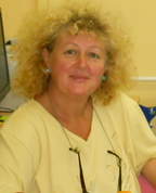 1716373_2092_profile