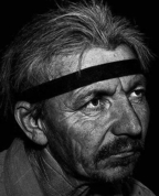 1716548_9749_profile