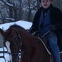 1717871_9674_card
