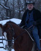 1717871_9674_profile