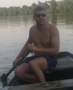 1718490_6143_profile