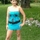 1718510_6780_mini