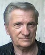 1719302_1723_profile