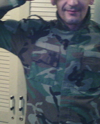 1719979_6590_profile