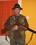 1071036_4954_profile