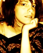 1071067_7080_profile