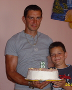 1071502_9859_profile