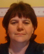 1071523_7752_profile