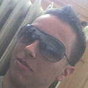 1071576_8994_card