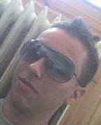 1071576_8994_profile