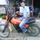 1071590_6918_mini