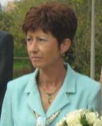 1071682_2432_profile