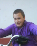 1071718_9125_profile