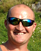 1071816_7385_profile