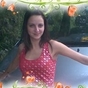 1071847_9751_card